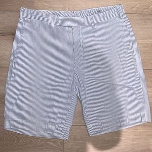 Men’s polo Ralph Lauren shorts
